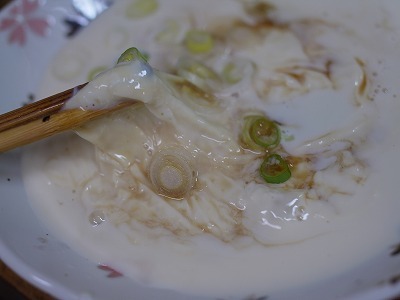 R1034395.jpg