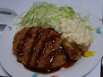 R1034407.jpg