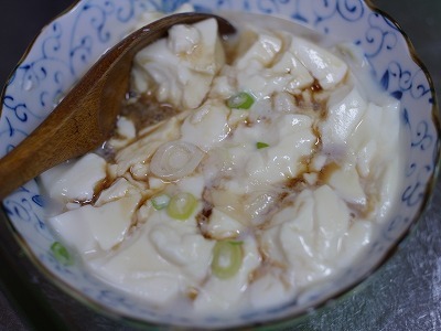 R1034416.jpg