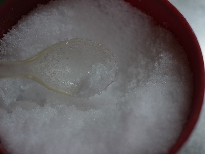 R1034424.jpg