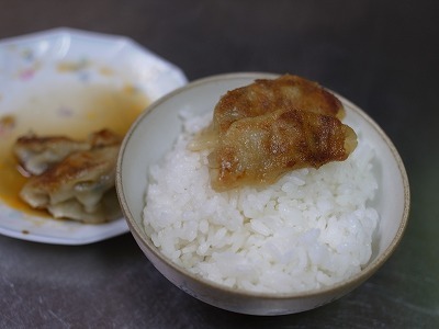 R1034438.jpg
