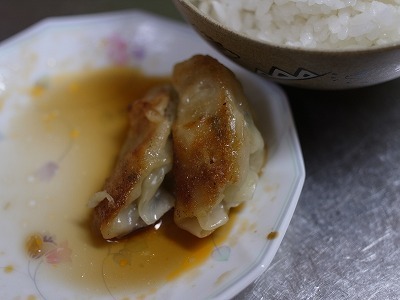 R1034439.jpg