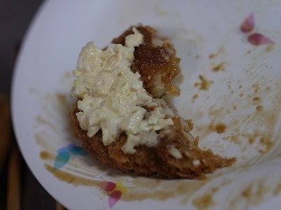 R1034442.jpg